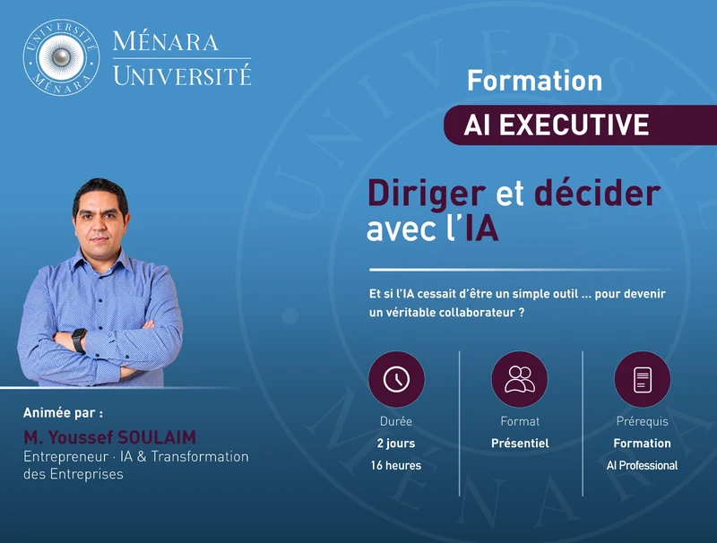 AI Professional